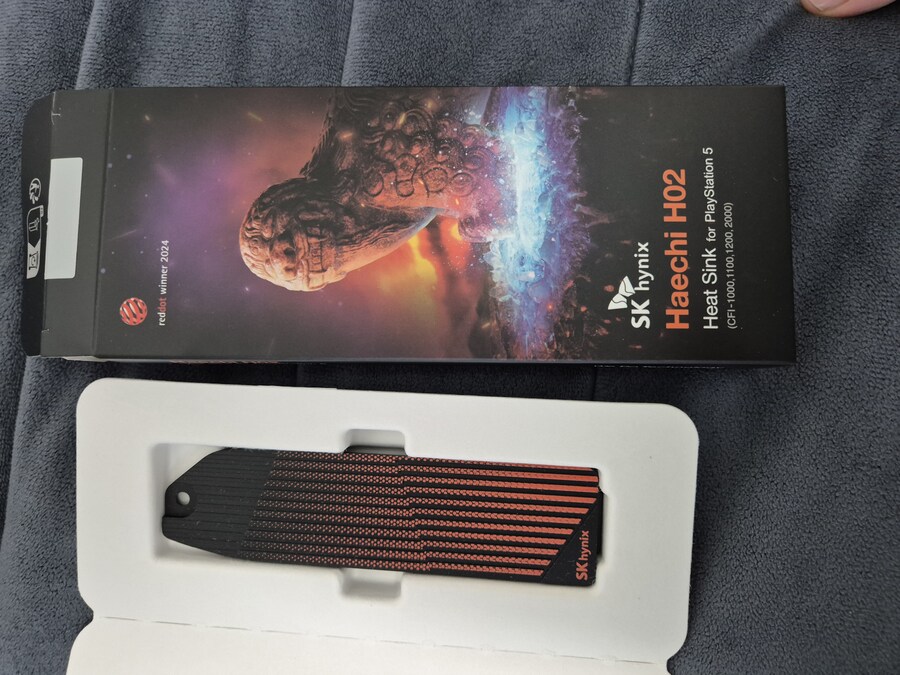 네이버 포인트 모아서 플스5 프로 구입_6.jpg