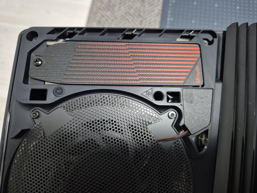 네이버 포인트 모아서 플스5 프로 구입_7.jpg