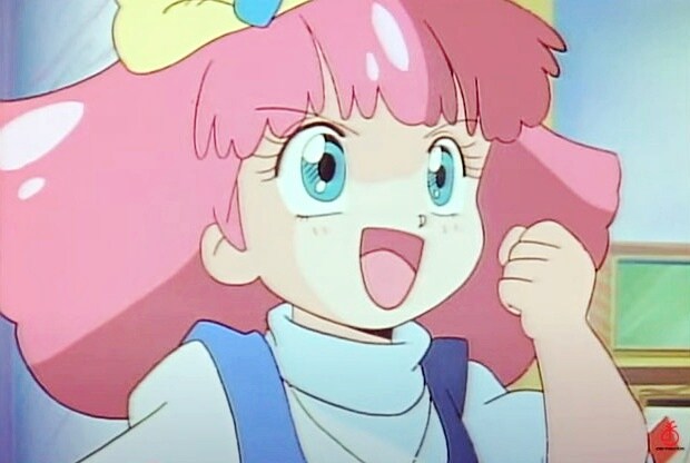 밍키) 55, 56화 캡쳐_7.jpg