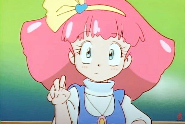 밍키) 55, 56화 캡쳐_20.jpg