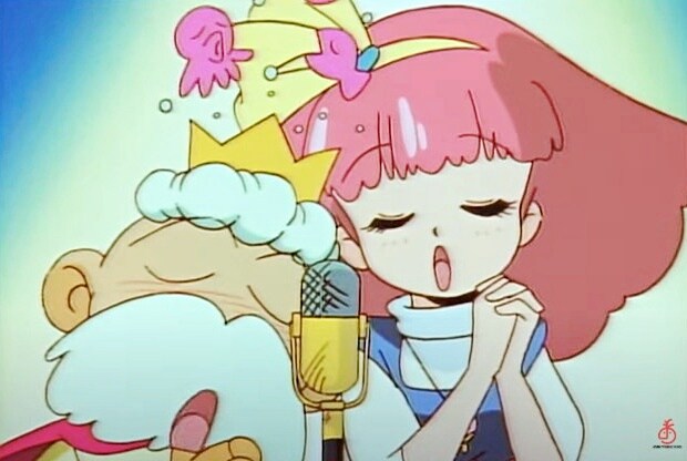 밍키) 55, 56화 캡쳐_21.jpg