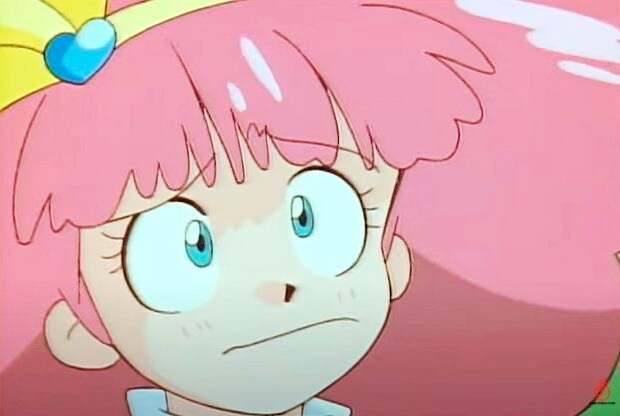 밍키) 55, 56화 캡쳐_22.jpg