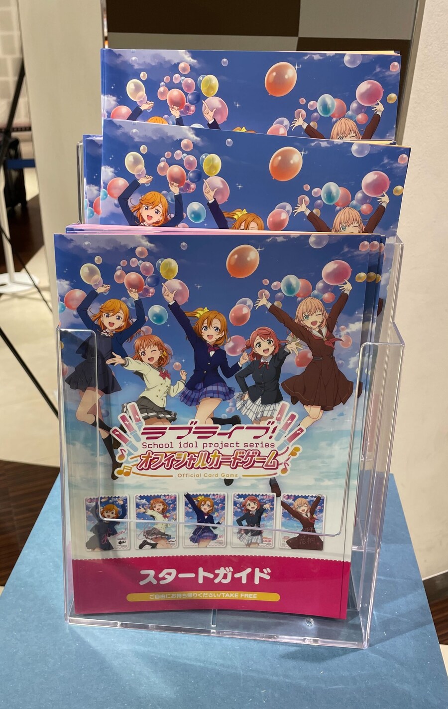 아트레인 이미지