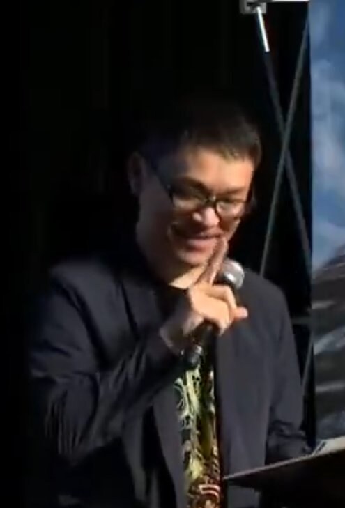 몬헌) "라기아 크루스 이번에는 나옵니까"_1.jpg
