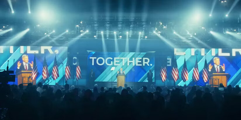 영화)(스포)캡틴 아메리카 4 삭제 이전 스토리 추측(뇌피셜)_3.jpg