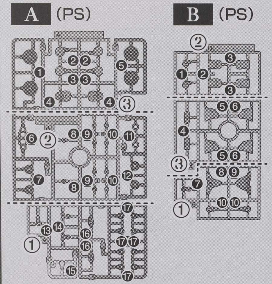 30 MINUTES FANTASY 로잔 프리스트 해외 리뷰_2.jpg