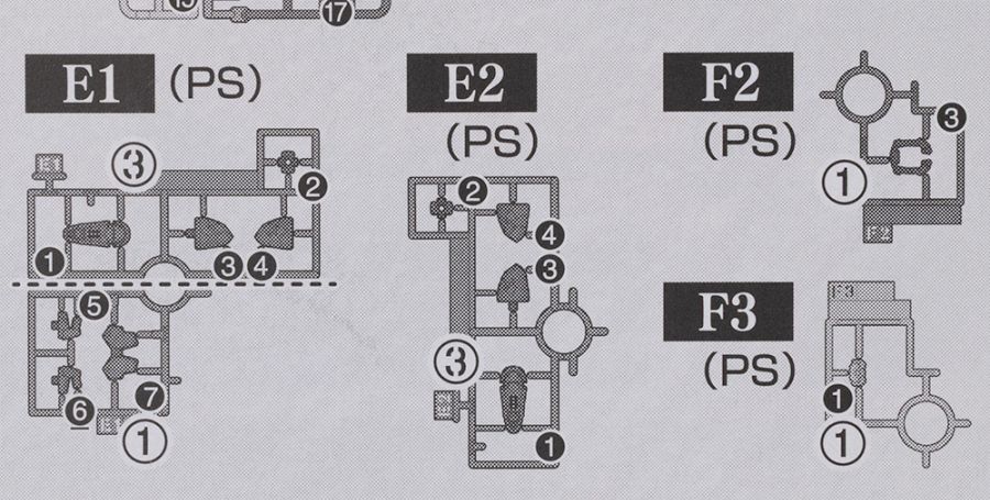 30 MINUTES FANTASY 로잔 프리스트 해외 리뷰_5.jpg