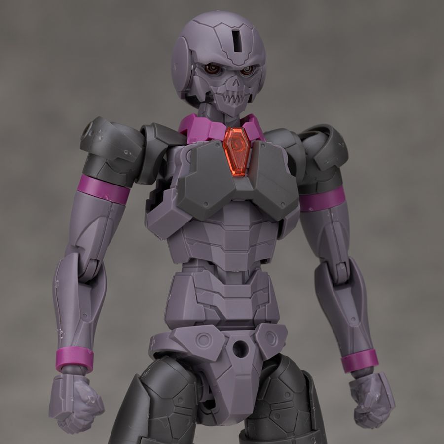 30 MINUTES FANTASY 로잔 프리스트 해외 리뷰_10.jpg