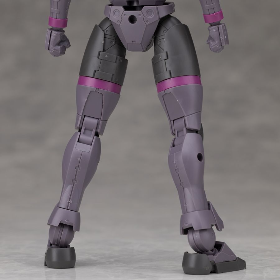 30 MINUTES FANTASY 로잔 프리스트 해외 리뷰_13.jpg