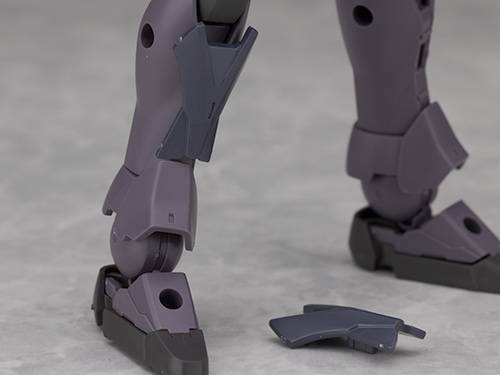 30 MINUTES FANTASY 로잔 프리스트 해외 리뷰_16.jpg