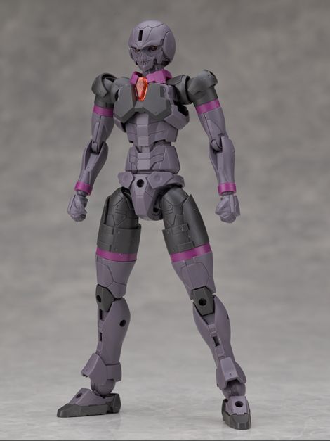 30 MINUTES FANTASY 로잔 프리스트 해외 리뷰_8.jpg