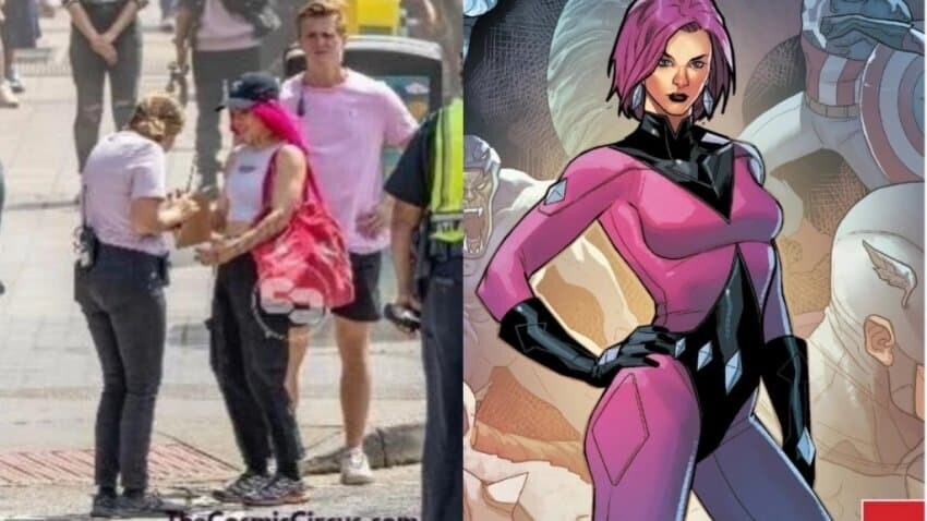 영화)(스포)캡틴 아메리카 4 삭제 이전 스토리 추측(뇌피셜)_7.jpg