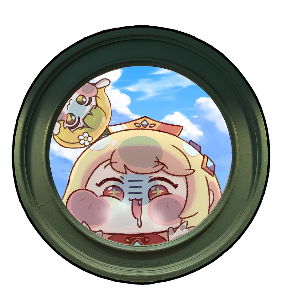 트릭컬 일러스트로 개인 굿즈 만들어보았습니다!_3.png