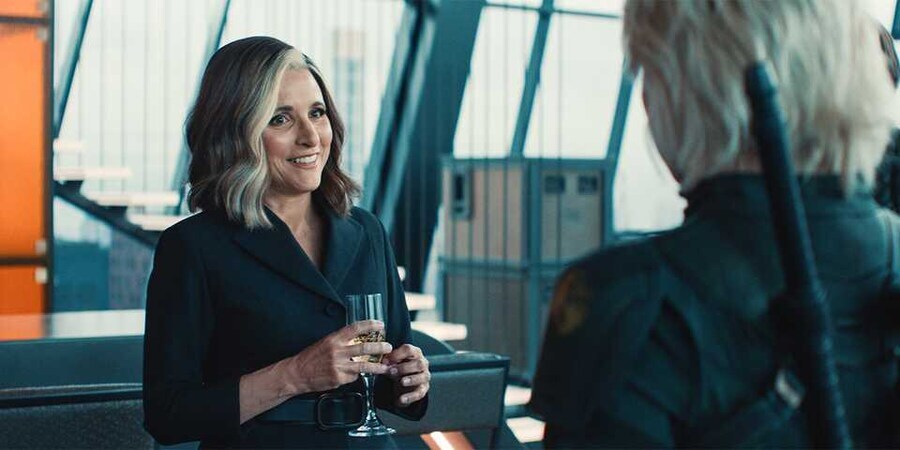 영화)(스포)캡틴 아메리카 4 삭제 이전 스토리 추측(뇌피셜)_9.jpg