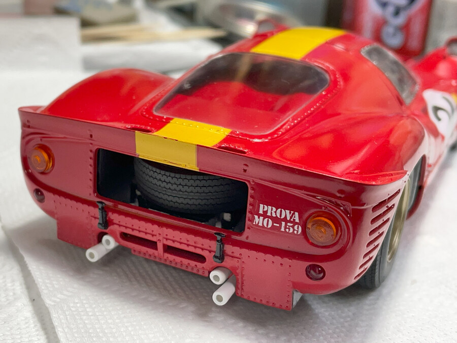 1/24 페라리 330 P4_3.jpg