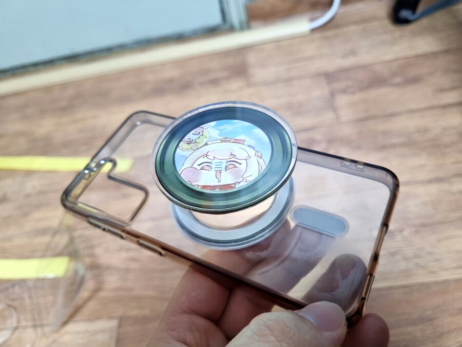 트릭컬 일러스트로 개인 굿즈 만들어보았습니다!_6.jpg