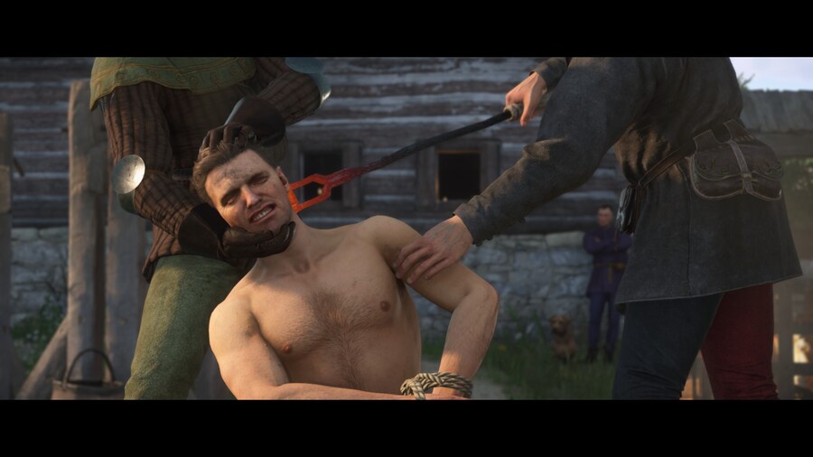 킹덤컴) 너희들은 타지역에서 고생하지마라..._9.jpg