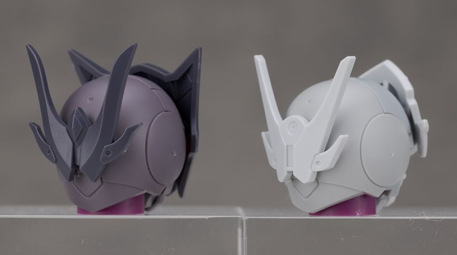 30 MINUTES FANTASY 로잔 프리스트 해외 리뷰_32.jpg