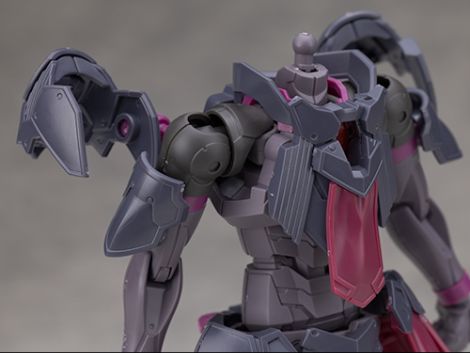 30 MINUTES FANTASY 로잔 프리스트 해외 리뷰_21.jpg