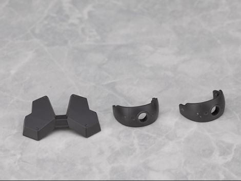 30 MINUTES FANTASY 로잔 프리스트 해외 리뷰_23.jpg