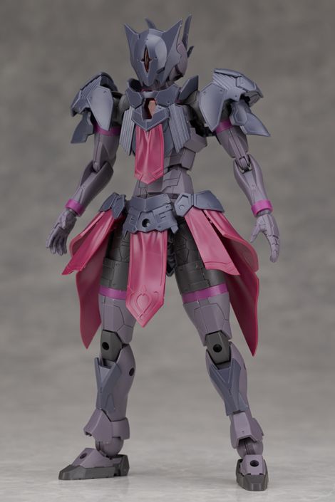 30 MINUTES FANTASY 로잔 프리스트 해외 리뷰_24.jpg