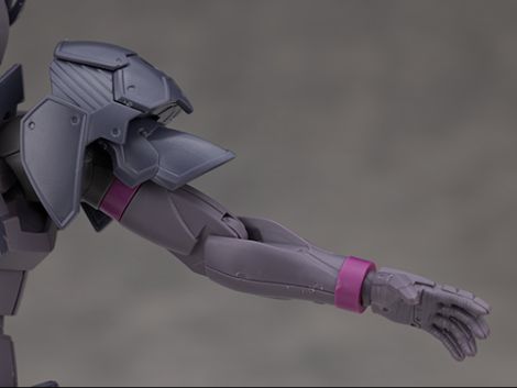 30 MINUTES FANTASY 로잔 프리스트 해외 리뷰_36.jpg