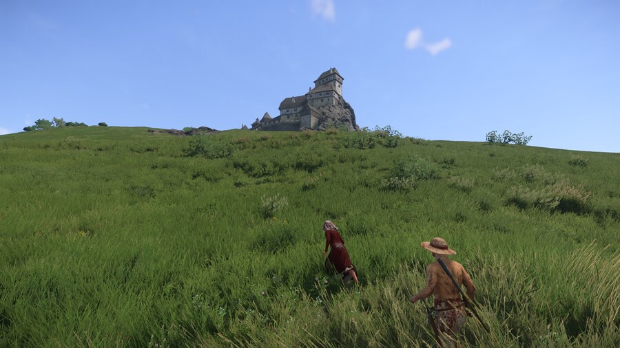 킹덤컴) 너희들은 타지역에서 고생하지마라..._7.jpg