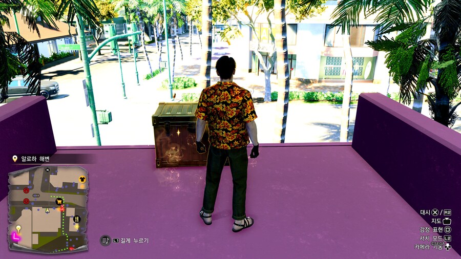 와이어 용도가 생각보다 많네요_2.jpg