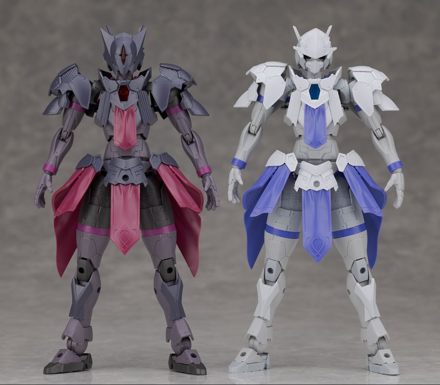 30 MINUTES FANTASY 로잔 프리스트 해외 리뷰_53.jpg