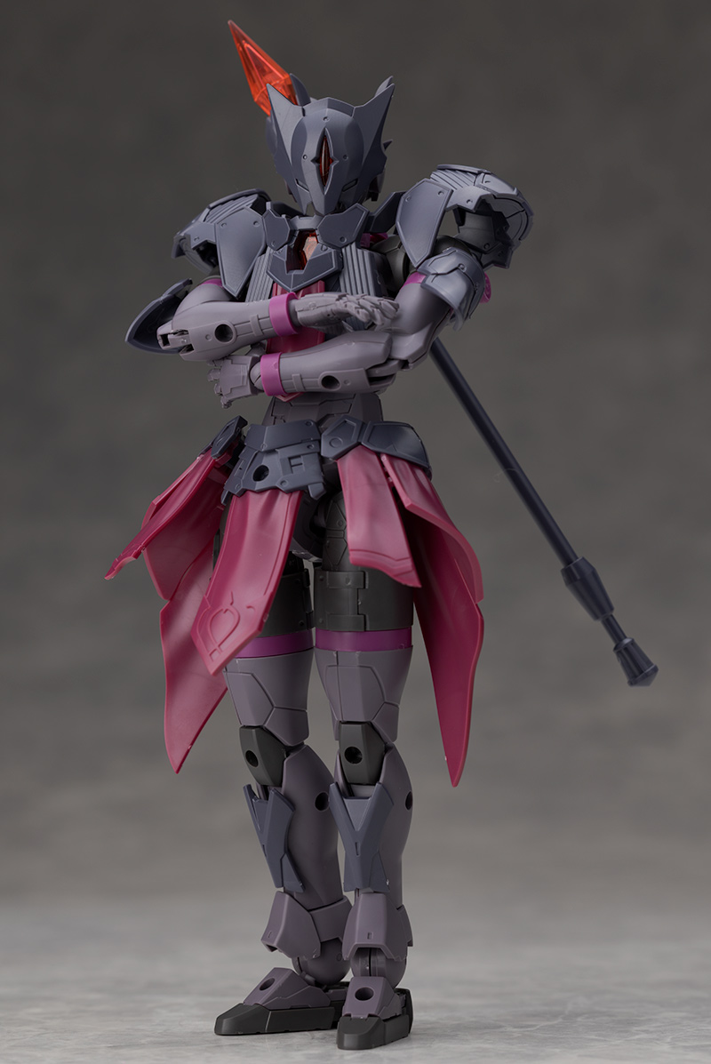 30 MINUTES FANTASY 로잔 프리스트 해외 리뷰_55.jpg