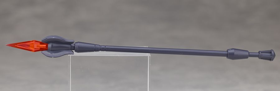 30 MINUTES FANTASY 로잔 프리스트 해외 리뷰_57.jpg