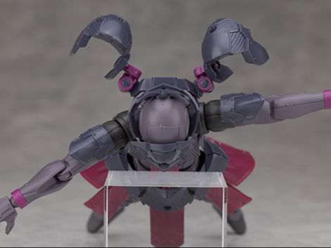 30 MINUTES FANTASY 로잔 프리스트 해외 리뷰_47.jpg