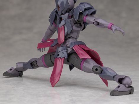 30 MINUTES FANTASY 로잔 프리스트 해외 리뷰_49.jpg