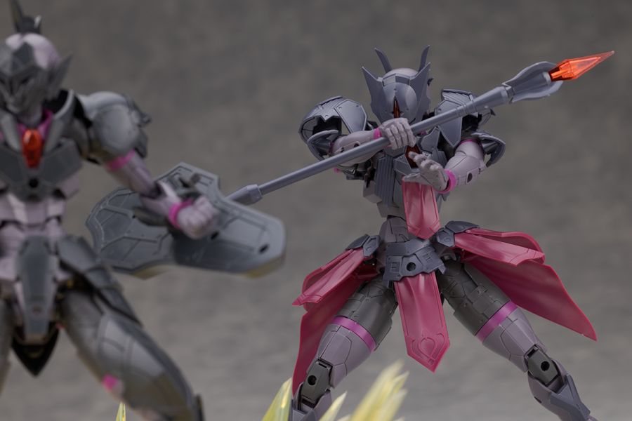 30 MINUTES FANTASY 로잔 프리스트 해외 리뷰_63.jpg