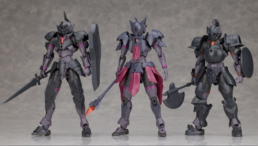 30 MINUTES FANTASY 로잔 프리스트 해외 리뷰_66.jpg