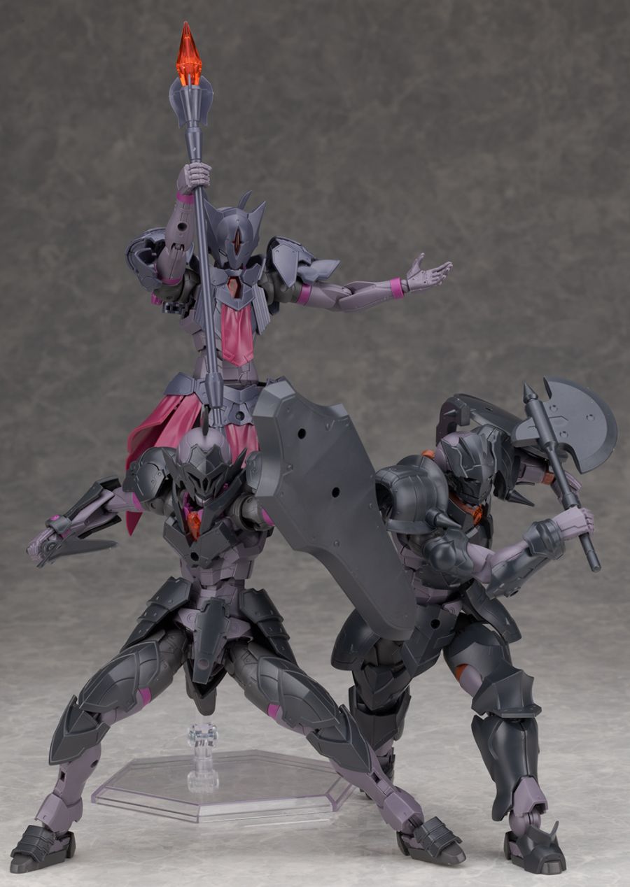 30 MINUTES FANTASY 로잔 프리스트 해외 리뷰_68.jpg