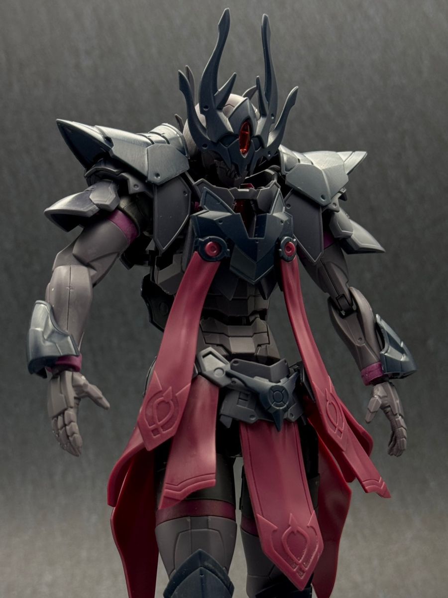 30 MINUTES FANTASY 로잔 프리스트 해외 리뷰_75.jpg