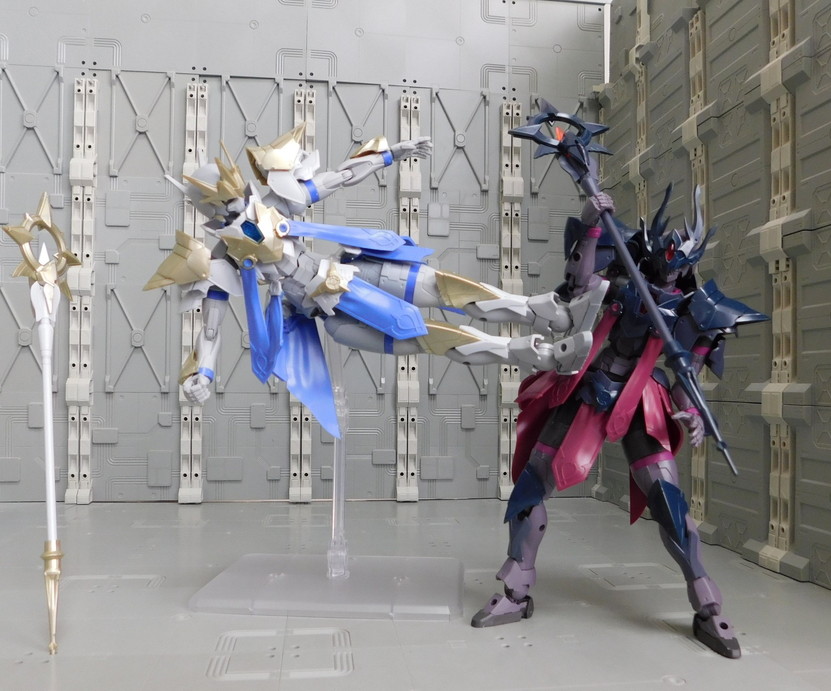 30 MINUTES FANTASY 로잔 프리스트 해외 리뷰_76.jpg