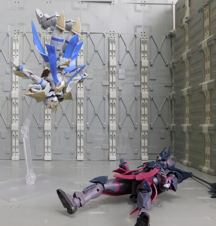 30 MINUTES FANTASY 로잔 프리스트 해외 리뷰_77.jpg