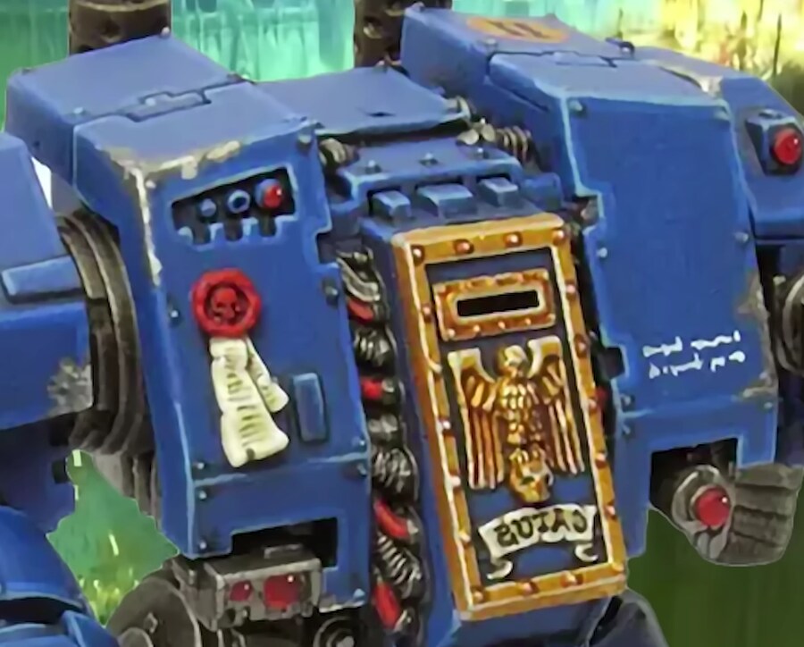 (워해머40k) 잊지 마라 타이투스.._4.png