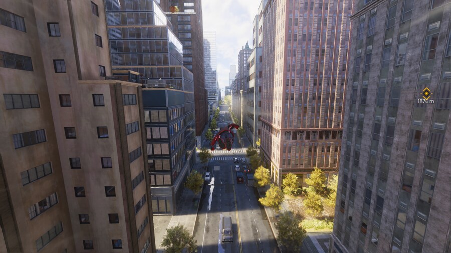 패치 후 모드안되네요 - 해결_1.png