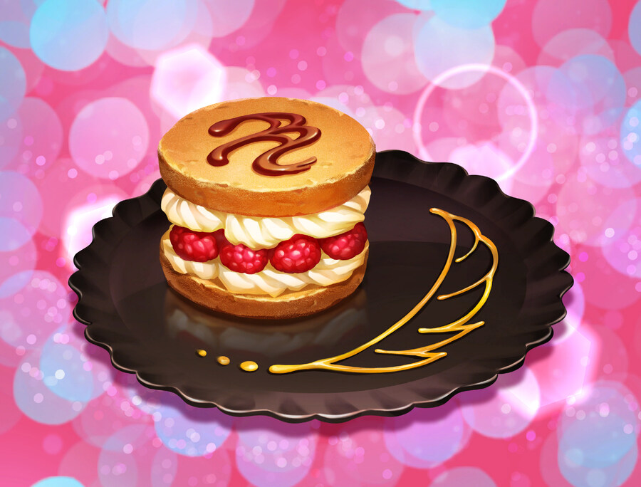 [일섭] 말딸들이 준비한 밸런타인 초콜릿 모음! (2025년)_9.jpg