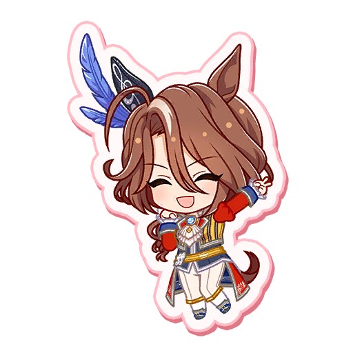 [일섭] 말딸들이 준비한 밸런타인 초콜릿 모음! (2025년)_14.png