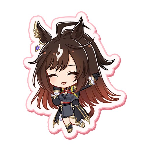 [일섭] 말딸들이 준비한 밸런타인 초콜릿 모음! (2025년)_16.png