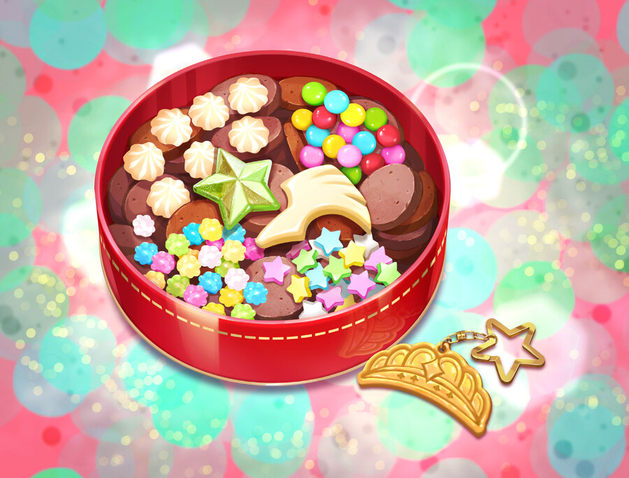 [일섭] 말딸들이 준비한 밸런타인 초콜릿 모음! (2025년)_17.jpg