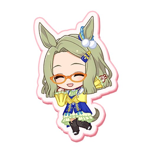 [일섭] 말딸들이 준비한 밸런타인 초콜릿 모음! (2025년)_22.png