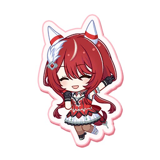 [일섭] 말딸들이 준비한 밸런타인 초콜릿 모음! (2025년)_26.png