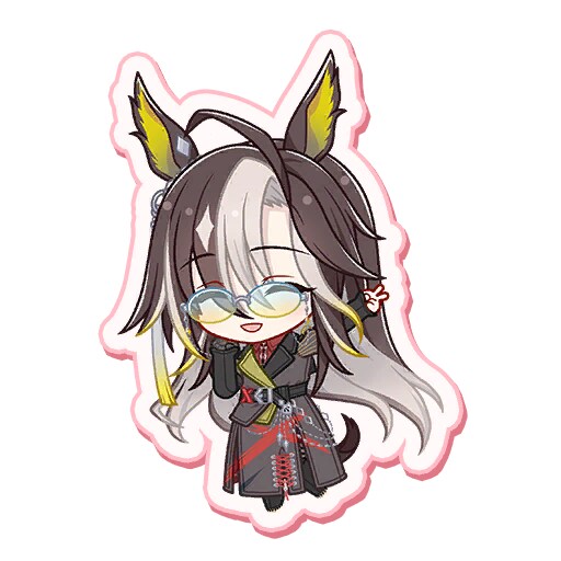 [일섭] 말딸들이 준비한 밸런타인 초콜릿 모음! (2025년)_28.png