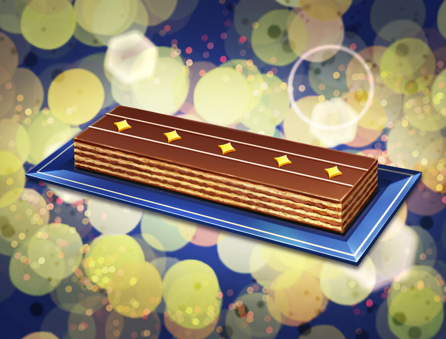 [일섭] 말딸들이 준비한 밸런타인 초콜릿 모음! (2025년)_29.jpg