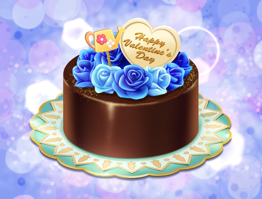 [일섭] 말딸들이 준비한 밸런타인 초콜릿 모음! (2025년)_43.jpg